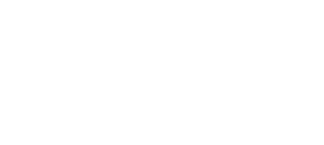 Ideas Portal Logo